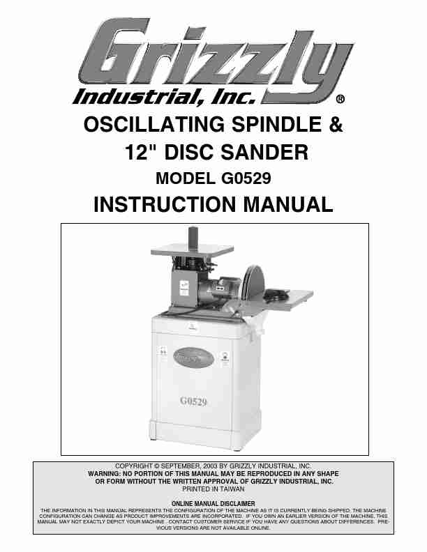 Grizzly Sander G0529-page_pdf